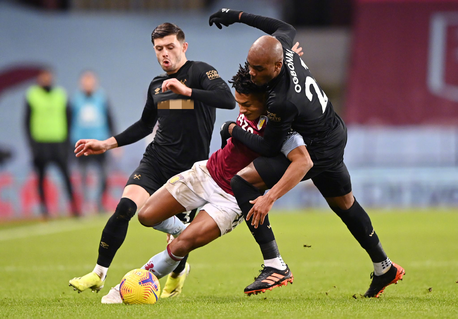 練進一步崛 練進一步崛