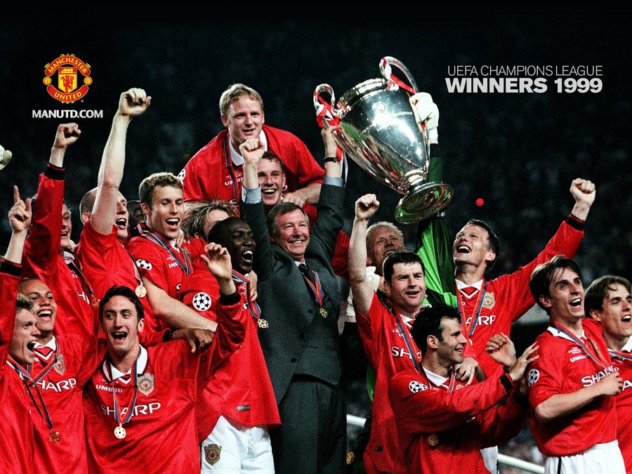 都在9月的 都在9月的