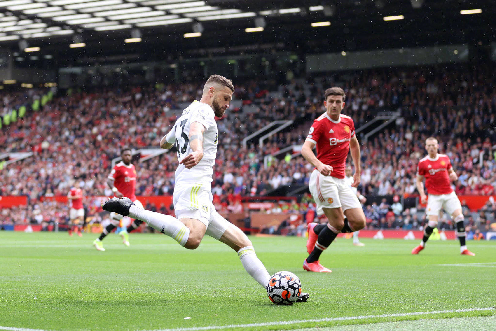 無論是技術 無論是技術