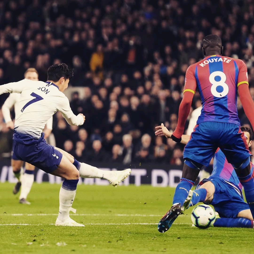 运动员的健 运动员的健